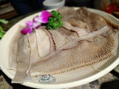 -小龙坎火锅(台州路桥区店)