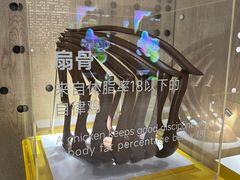 -沈阳铁西万象汇