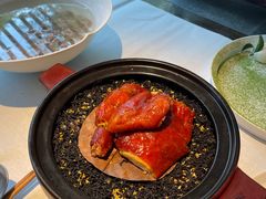-桂语山房(满觉陇店)