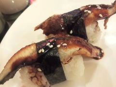 android_upload_pic-宝寿司(红瓦寺店)