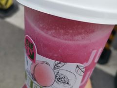 -Mr.Fruits水果先生(朝阳门悠唐店)