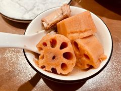 -食藕·武昌鱼(古德寺店)