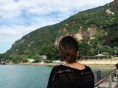 -爱尚客韩式烤肉自助餐厅(汇丰广场店)