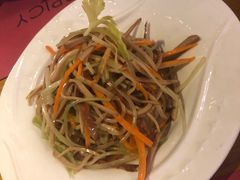 -一个叫川的地方(麒麟新天地店)