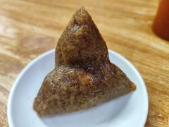 -莲欢海蛎煎