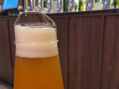 -KŌNG胶东小馆·酒馆(华熙店)