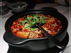 -麻六记(新天地店)