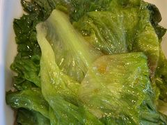 -全牛匠·乐山跷脚牛肉(上品+店)