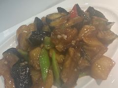 -福禄财东北菜(珠江帝景店)