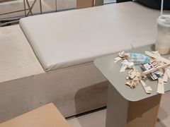 -喜茶(深圳东门1234店)