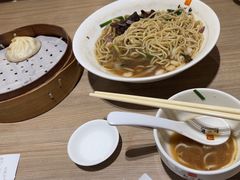 -知味观(湖滨店)