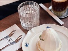 -Ginko银子(青龙街店)