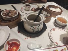 -稻香(第一国际店)