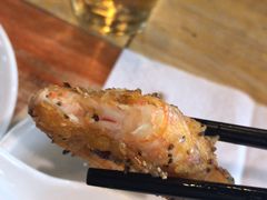 -苏师傅菜馆(上沙店)