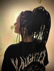-HighPack男士理发Barbershop海派
