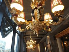 -LYFATTI 莱芙缇(赣水路店)