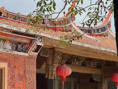 -惠和石文化园