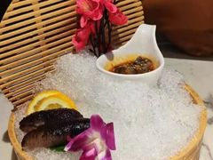 -海玥荟海鲜姿造自助餐厅(欧罗巴广场店)