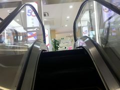 -中国电信(武林广场营业厅)