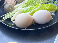-牛武士寿喜烧·和牛火锅自助(全球首店)