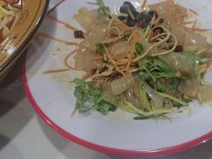 -鼎御(川鲁家常菜)