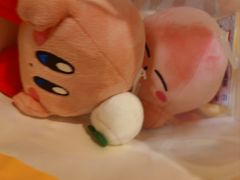 -泡泡玛特POPMART(苏州诚品生活店)