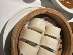 -荣小馆(安达仕店)