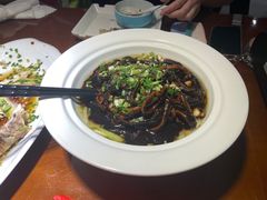 -魏铭鱼头捞饭(晋阳路店)