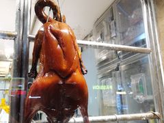 -丽的面家(多宝路店)