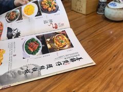 -一盏明灯全素斋(五爷庙店)