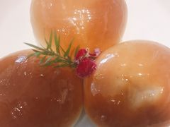 -佳丽海鲜大酒楼(环岛海景店)