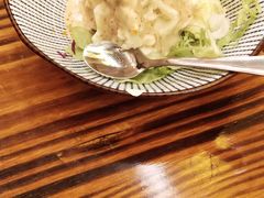 -坂吉屋·居酒屋深夜食堂(龙湖店)