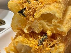 -日月永和中国餐饮名店(凤凰店)