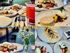 -慕境Moment Space·Fresh(33小镇店)