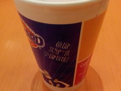 -DQ(西苑店)