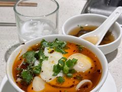 -海底捞火锅(高科广场店)
