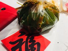 -怡情荟•海鲜青岛菜(五四广场旗舰店)