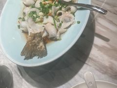 -鹿港小镇(霄云店)