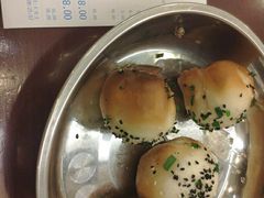 -三两春(浦三路店)