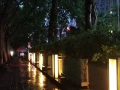 -深圳东方银座酒店
