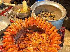 -珠海中海雅高铂尔曼酒店