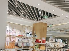 -松山棉店(长楹天街购物中心店)