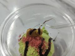 -南海冰室·新式潮汕茶饮(金涛店)