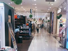 -新世界百货(顺义店)