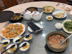 -有记家厨(后龙西街店)