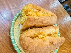 -华姐鸡粉(教育路店)