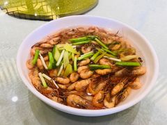 -农家大院