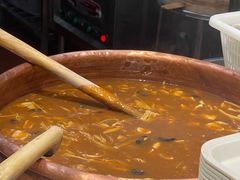 -逍遥镇胡辣汤(草高支路店)