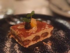 -IL Forno 意坊·意大利餐厅(花园店)