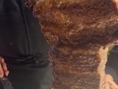 -戈拿旺巴西烤肉(崇文门店)